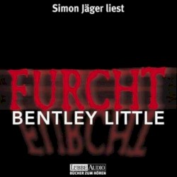 Furcht