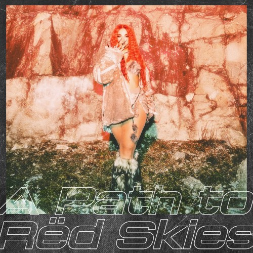 A Path to Rëd Skies