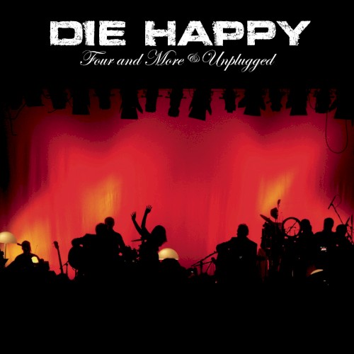 Four and More Unplugged