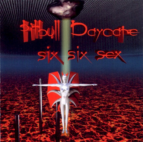 Six Six Sex