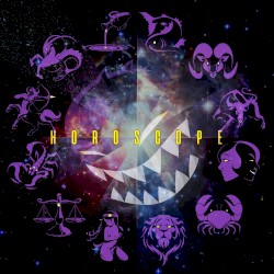 Horoscope