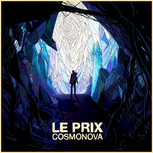 Cosmonova