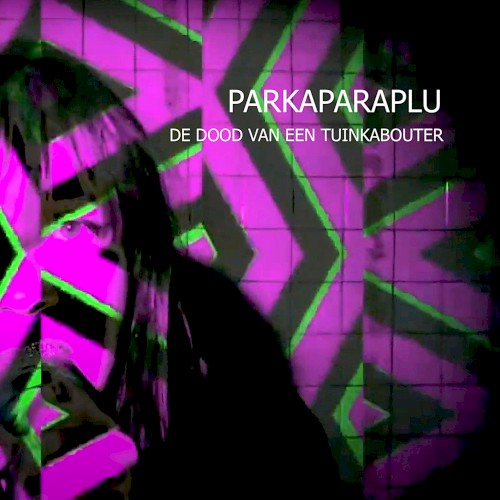 Parkaparaplu