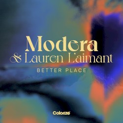 Better Place
