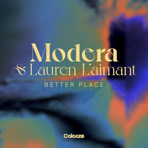 Better Place