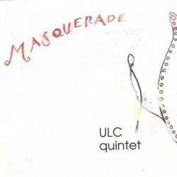 Masquerade