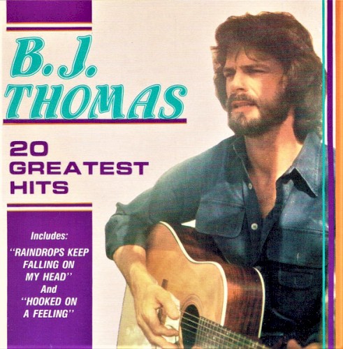 20 Greatest Hits
