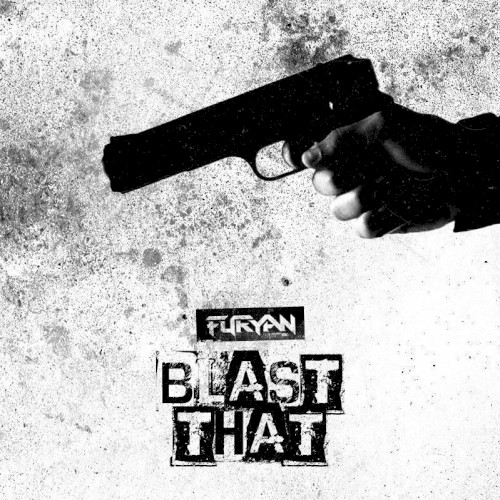 Blast That