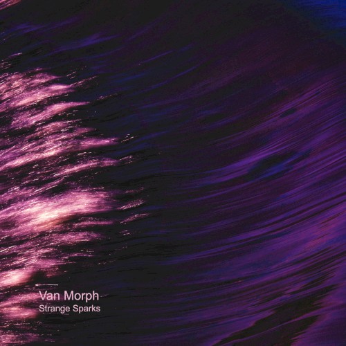 Strange Sparks I
