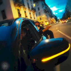Jusqu’à demain