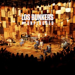 MTV Unplugged