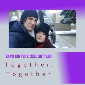 Together, Together