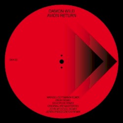 Avion Return (Part 1)
