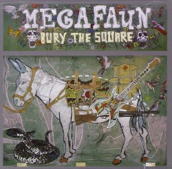 Bury the Square