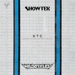 XTC