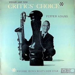 Critics' Choice