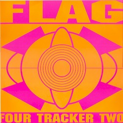 Four Tracker Two