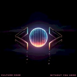 Without You Here