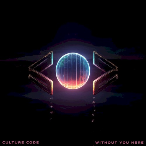 Without You Here