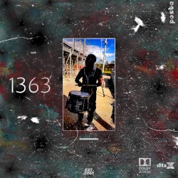1363