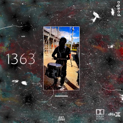 1363