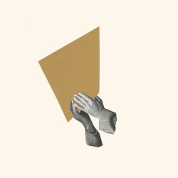 Gold Makes Blind