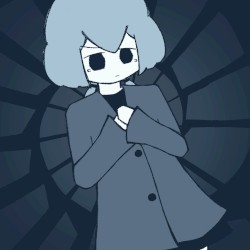 Unable to Tell, Unable to Heal.