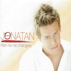 Rien Ne Me Changera