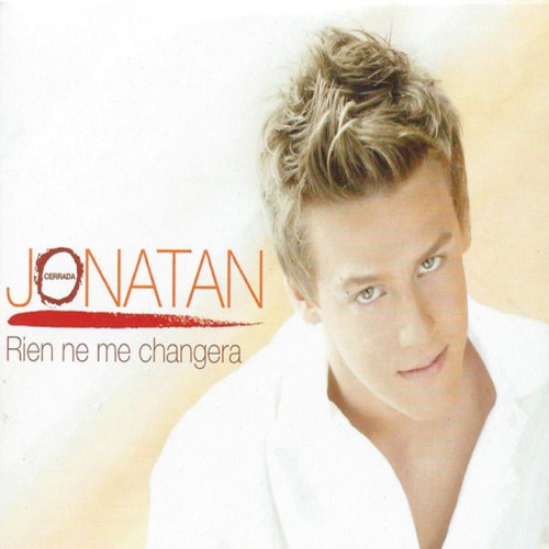 Rien Ne Me Changera