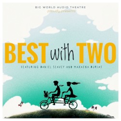 Best with Two