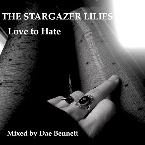 Love to Hate