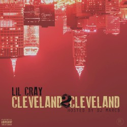 Cleveland2Cleveland