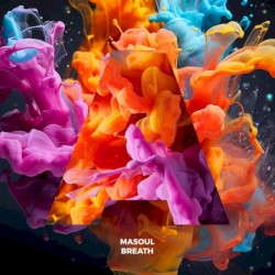 Breath