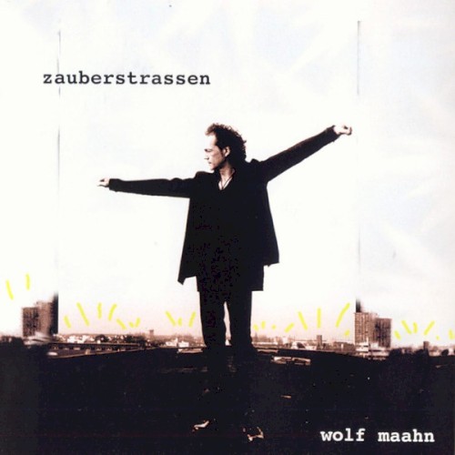 zauberstrassen