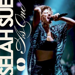 As One (Live)