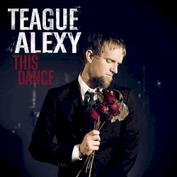 This Dance