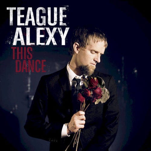 This Dance