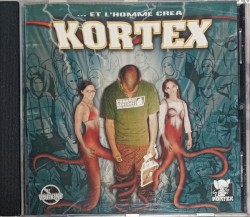 …et l’Homme créa Kortex