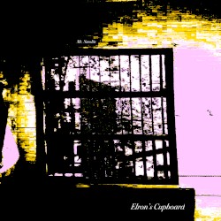 Elron's Cupboard