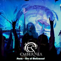 Storm (Live at Wolfsmond)