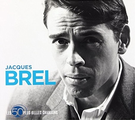 Les 50 Plus Belles Chansons