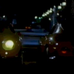 Nocturnal Drive
