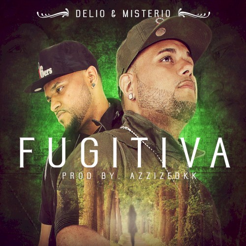 Fugitiva