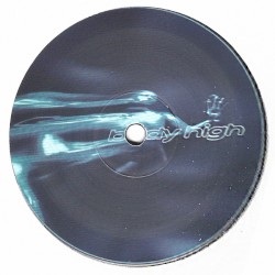 BODYHI03