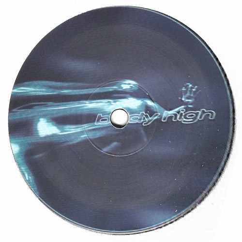 BODYHI03