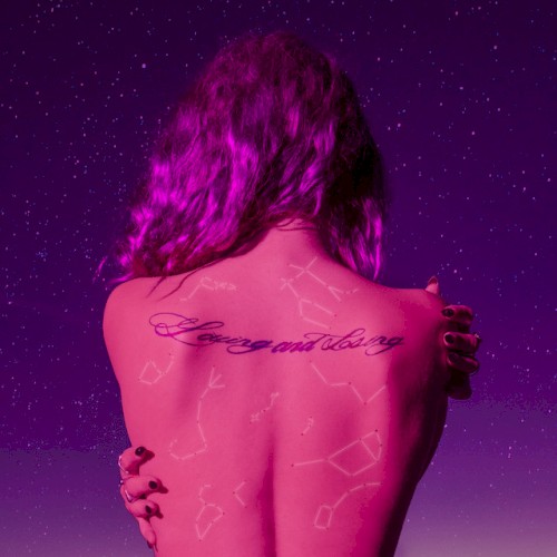Butterfly Effect