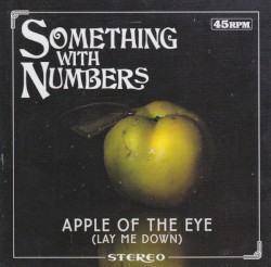 Apple of the Eye (Lay Me Down)