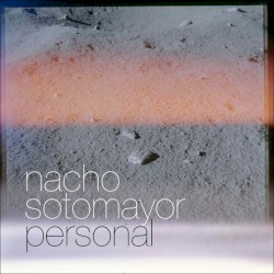 Personal