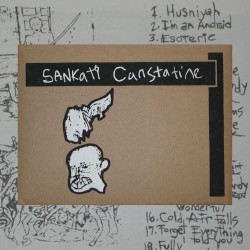 Discography