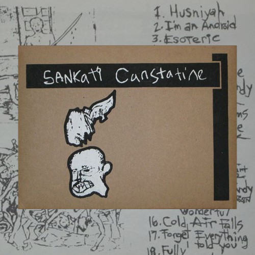 Discography